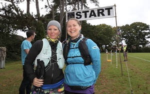 Credit to Stuart Martin Photography