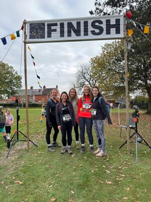 0719CF69 5A98 4C8C A7E8 7D996147C66A