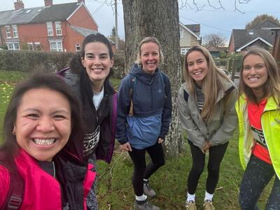 89149DD8 3747 45D2 B214 A98218FD8CCF