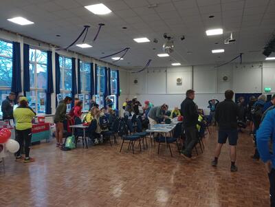 IMG 20251116 073745947