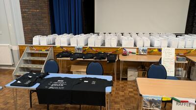 PXL 20251115 221013731