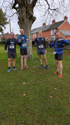 PXL 20251116 090244161