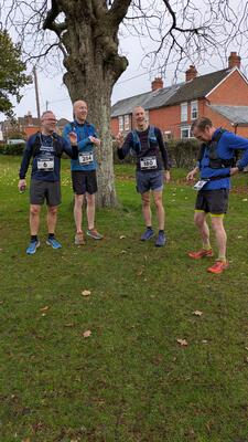 PXL 20251116 090245093