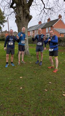 PXL 20251116 090249362