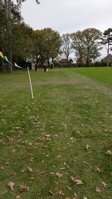 PXL 20251116 134005697