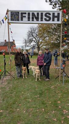 PXL 20251116 134213579