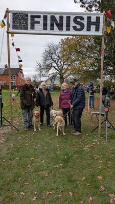 PXL 20251116 134219087