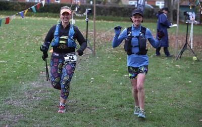 Credit to Stuart Martin Photography