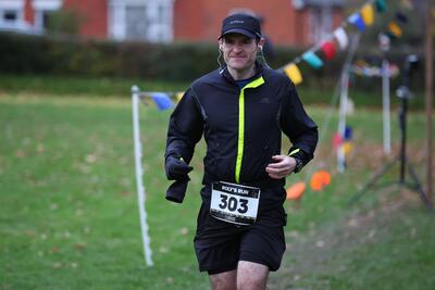 Credit to Stuart Martin Photography