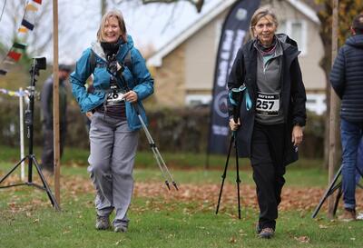 Credit to Stuart Martin Photography