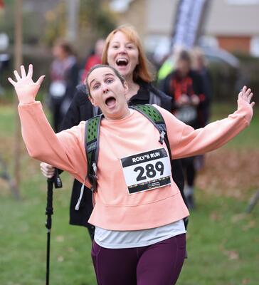 Credit to Stuart Martin Photography