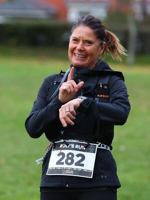 Credit to Stuart Martin Photography