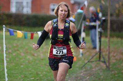 Credit to Stuart Martin Photography