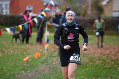 Credit to Stuart Martin Photography