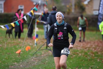 Credit to Stuart Martin Photography