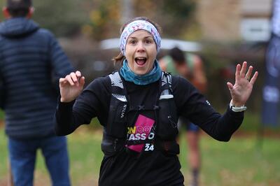 Credit to Stuart Martin Photography