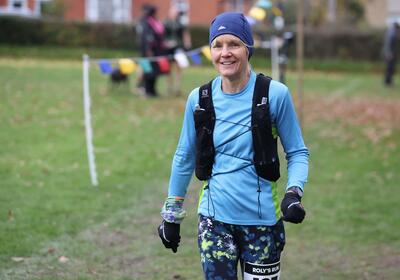 Credit to Stuart Martin Photography