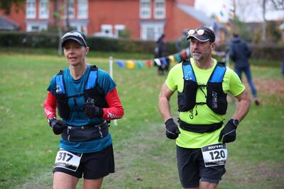 Credit to Stuart Martin Photography