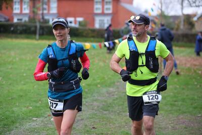 Credit to Stuart Martin Photography