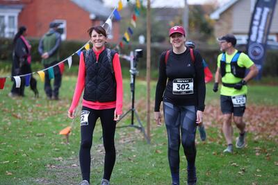 Credit to Stuart Martin Photography