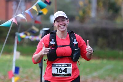 Credit to Stuart Martin Photography