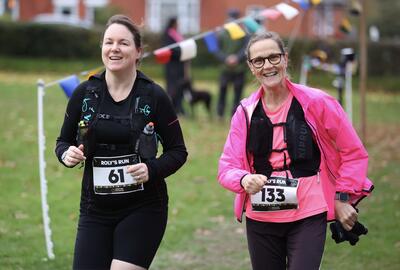 Credit to Stuart Martin Photography