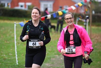 Credit to Stuart Martin Photography