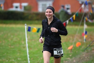 Credit to Stuart Martin Photography