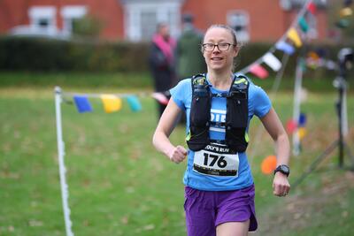 Credit to Stuart Martin Photography