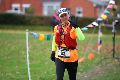 Credit to Stuart Martin Photography