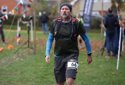 Credit to Stuart Martin Photography