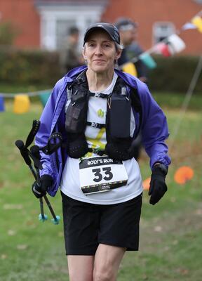 Credit to Stuart Martin Photography