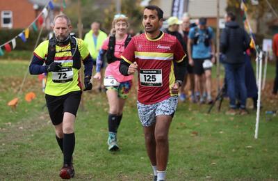 Credit to Stuart Martin Photography