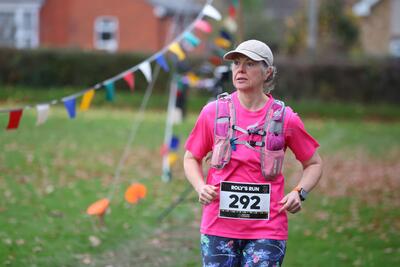 Credit to Stuart Martin Photography