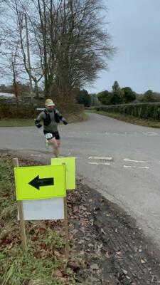 Credit to Amelie Brent