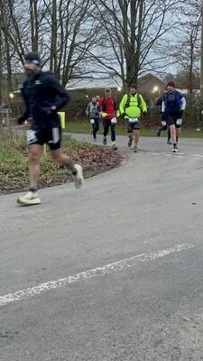 Credit to Amelie Brent