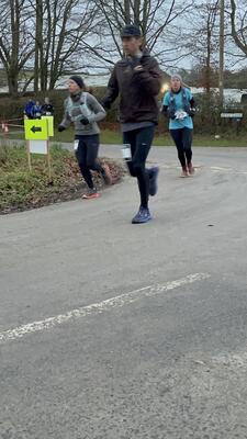 Credit to Amelie Brent