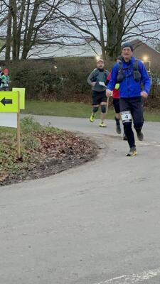 Credit to Amelie Brent