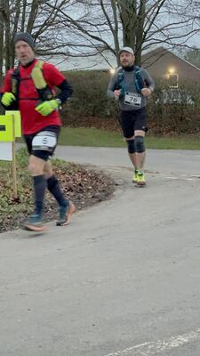 Credit to Amelie Brent