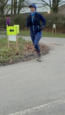 Credit to Amelie Brent