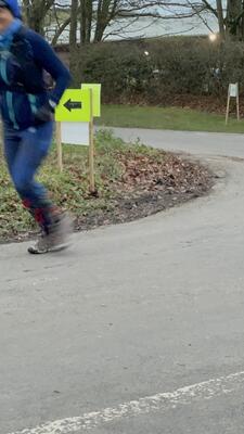 Credit to Amelie Brent