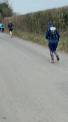 Credit to Amelie Brent