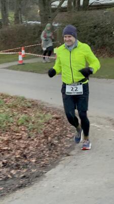 Credit to Amelie Brent