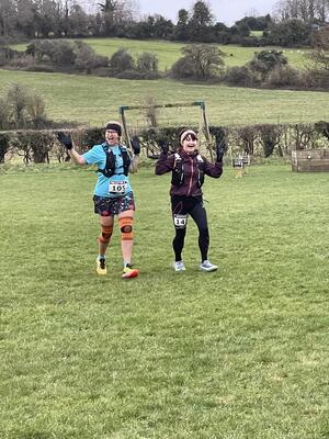 Credit to Amelie Brent