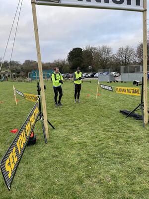 Credit to Amelie Brent