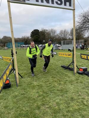 Credit to Amelie Brent