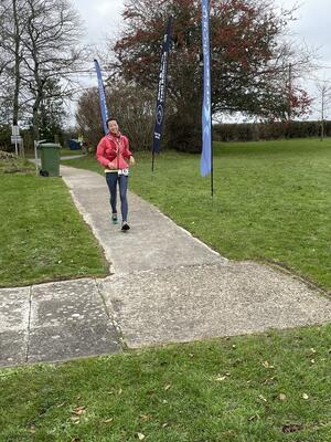 Credit to Amelie Brent