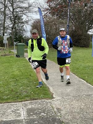 Credit to Amelie Brent