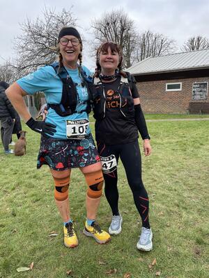 Credit to Amelie Brent