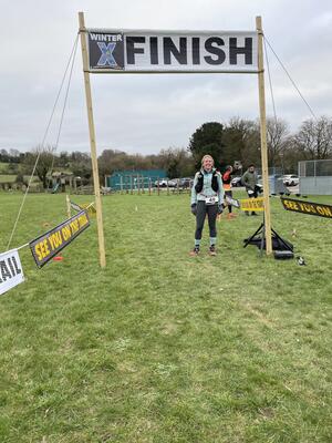 Credit to Amelie Brent